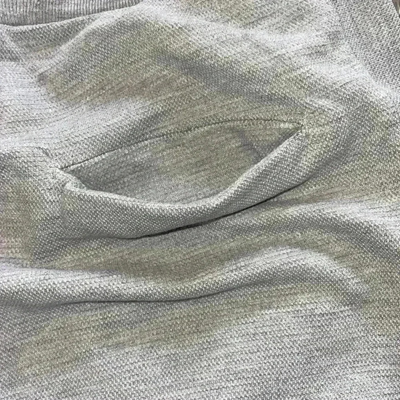 Zara jogger pants - Picture 7 of 7